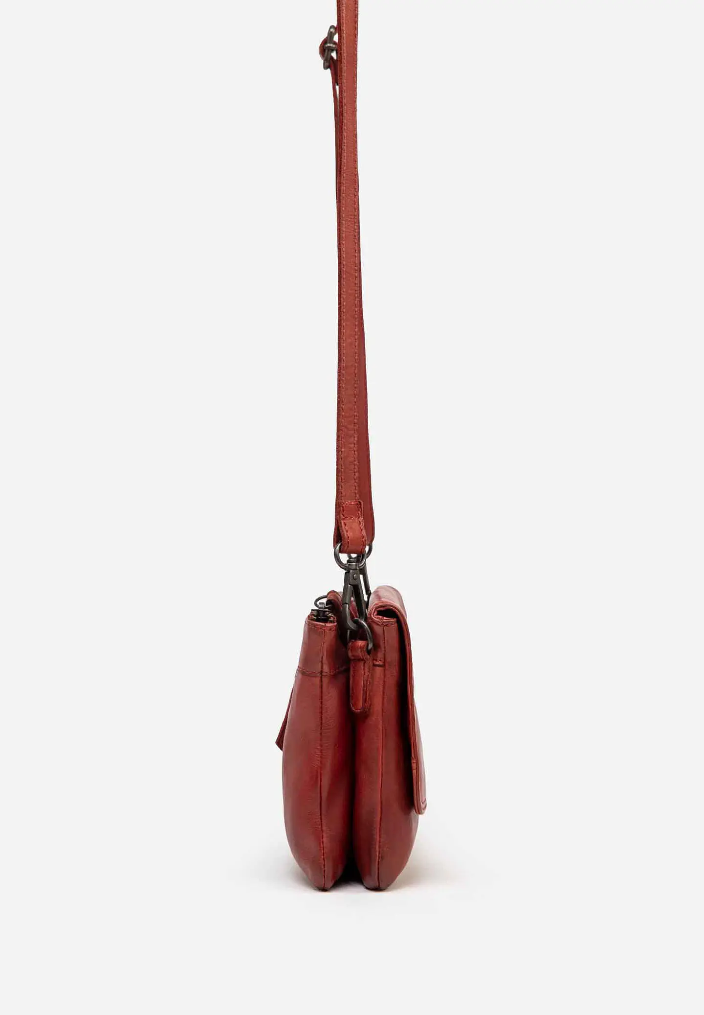 Morral Cross Rebel Fit 5