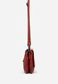 Morral Cross Rebel Fit - Miniatura 5