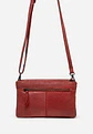 Morral Cross Rebel Fit - Miniatura 6