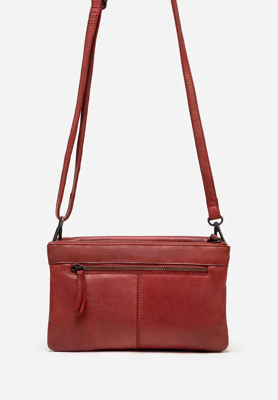 Morral Cross Rebel Fit 6