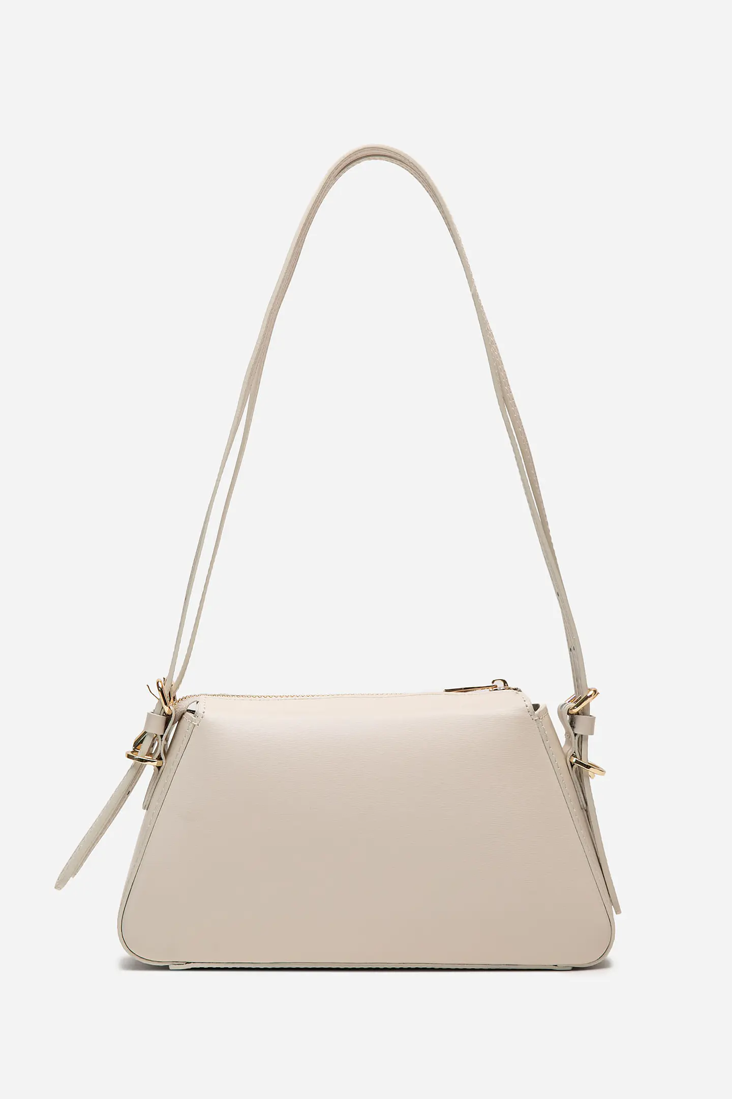 Cartera Cuero Lumi 20