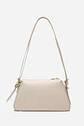 Cartera Cuero Lumi - Miniatura 20