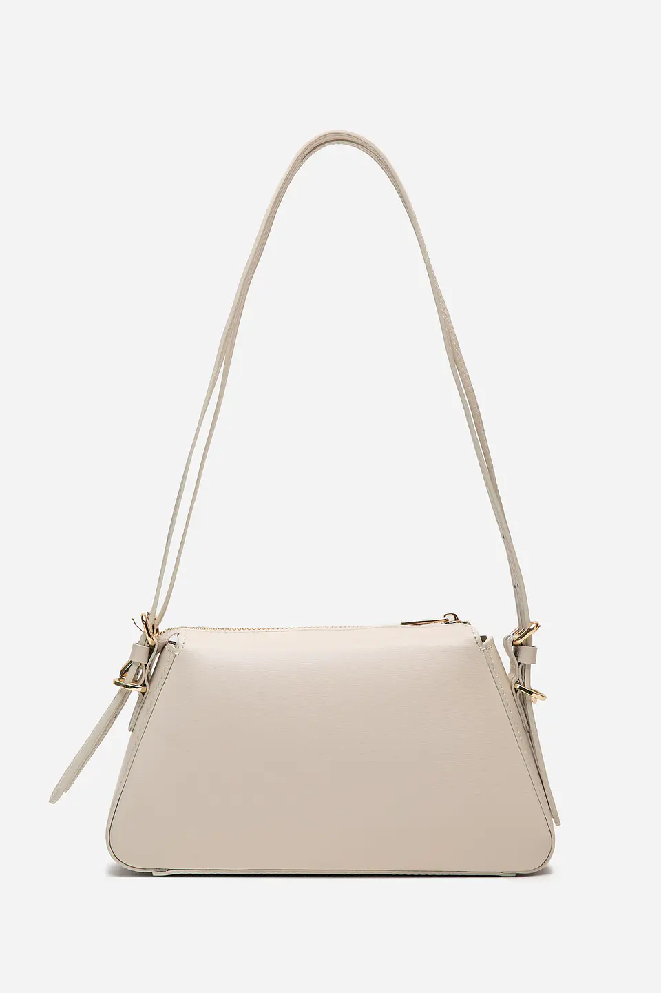 Cartera Cuero Lumi 20