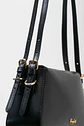 Cartera Cuero Lumi - Miniatura 22