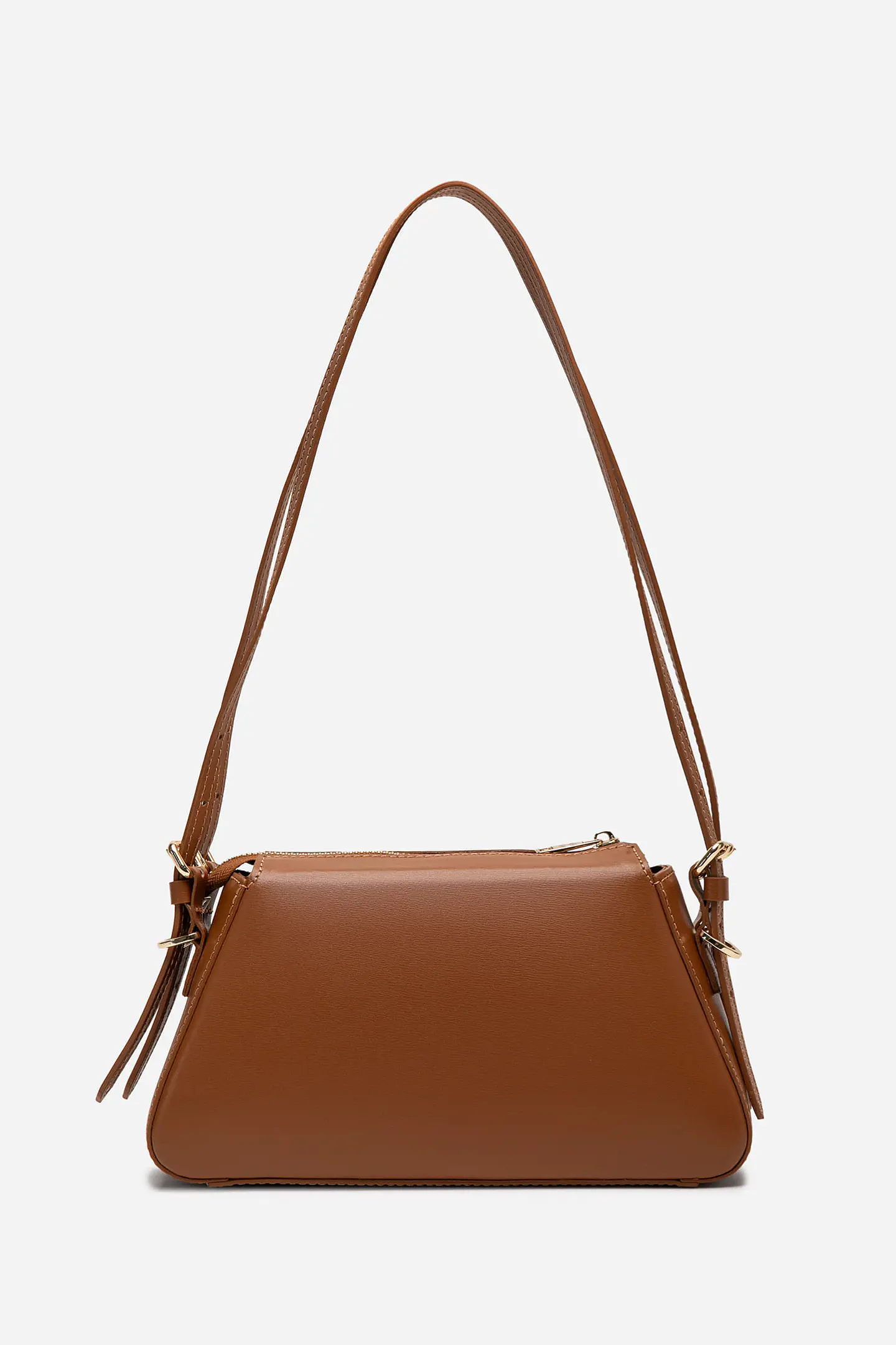Cartera Cuero Lumi 23
