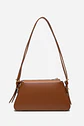 Cartera Cuero Lumi - Miniatura 23