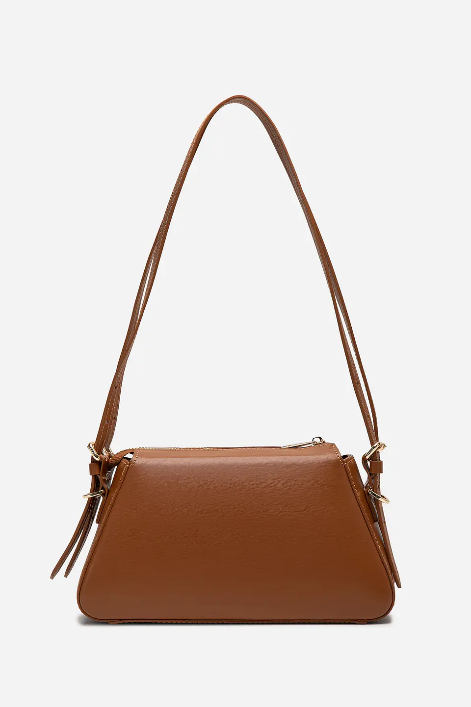 Cartera Cuero Lumi 23