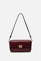 Cartera Cuero Studio Baguette - Miniatura 32