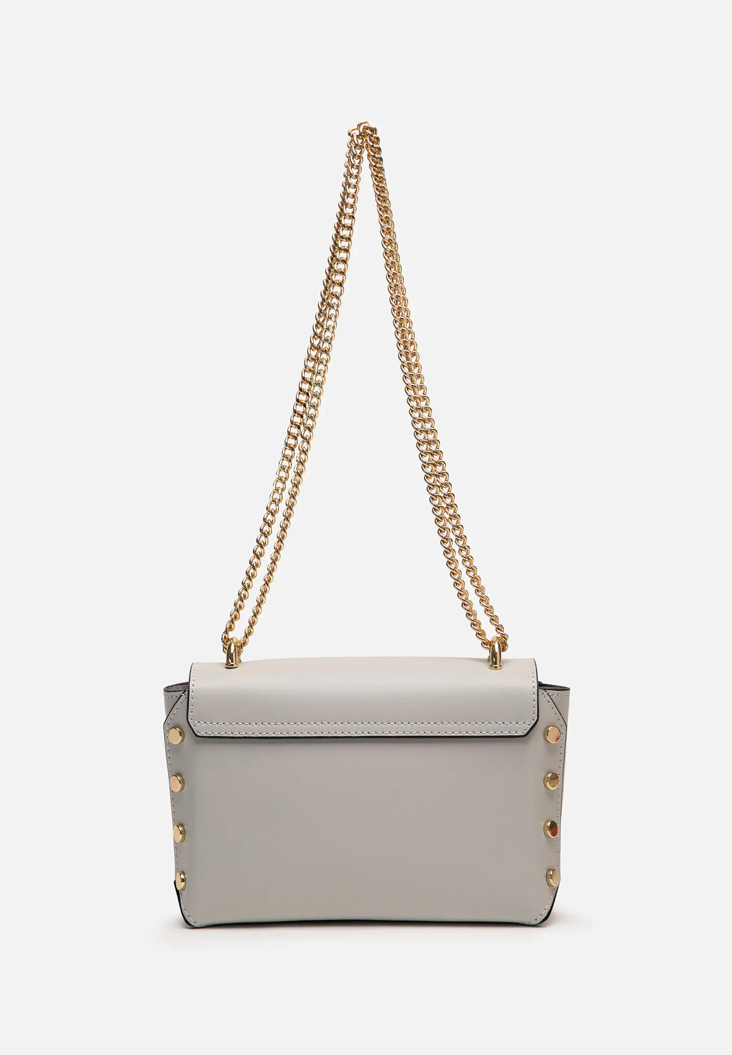 Cartera Cuero Butterfly Bloom 3
