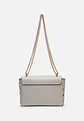 Cartera Cuero Butterfly Bloom - Miniatura 3