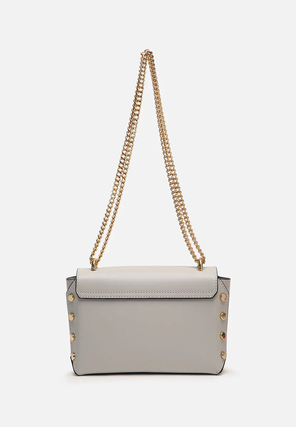 Cartera Cuero Butterfly Bloom 3