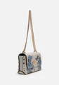 Cartera Cuero Butterfly Bloom - Miniatura 4