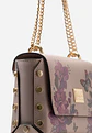 Cartera Cuero Butterfly Bloom - Miniatura 5