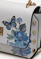 Cartera Cuero Butterfly Bloom - Miniatura 7