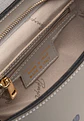 Cartera Cuero Butterfly Bloom - Miniatura 8
