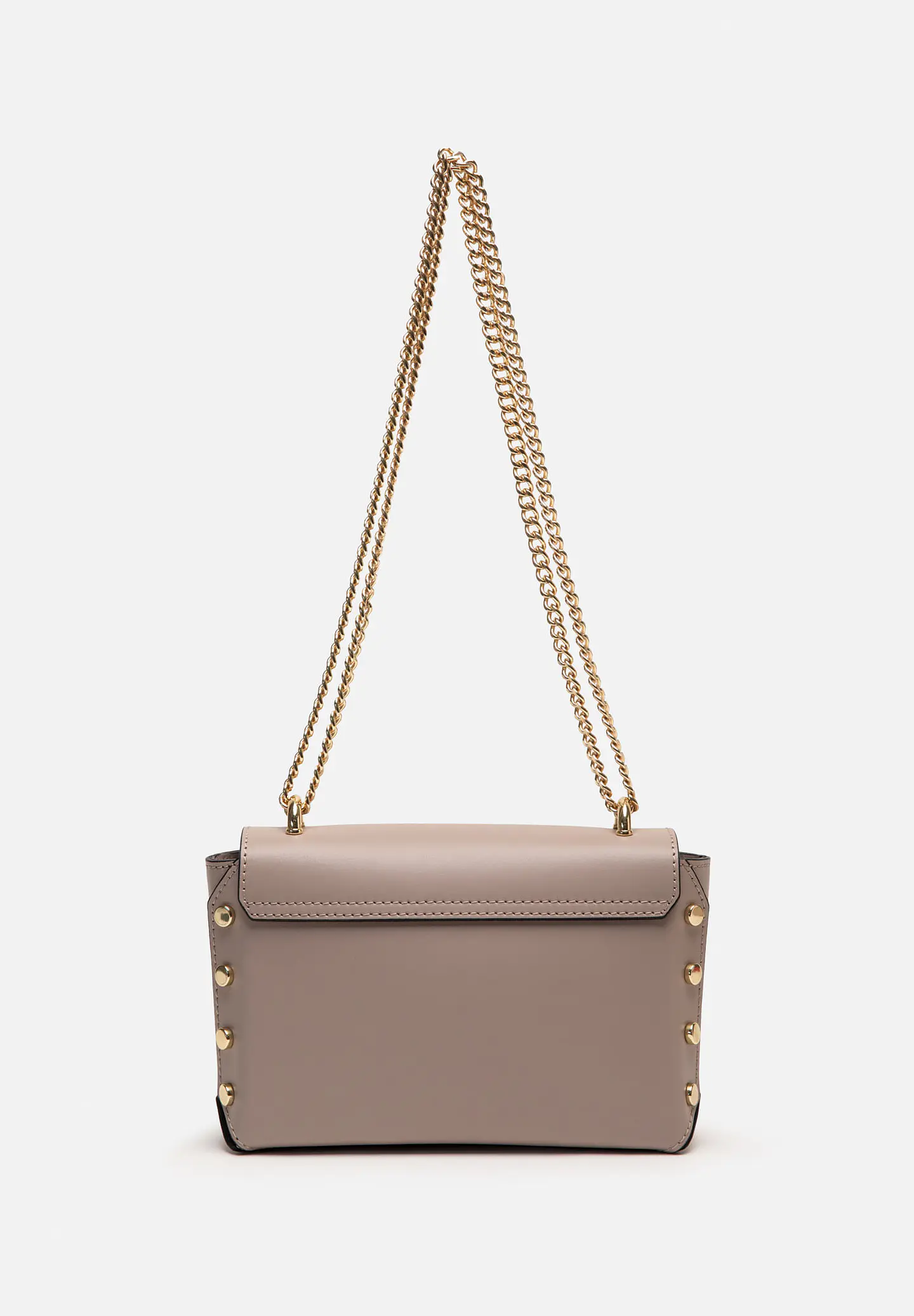 Cartera Cuero Butterfly Bloom 10