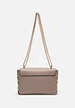 Cartera Cuero Butterfly Bloom - Miniatura 10