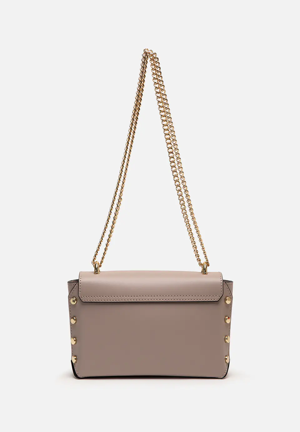 Cartera Cuero Butterfly Bloom 10