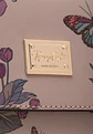 Cartera Cuero Butterfly Bloom - Miniatura 13