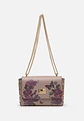 Cartera Cuero Butterfly Bloom - Miniatura 14