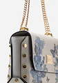 Cartera Cuero Butterfly Bloom - Miniatura 15