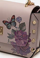 Cartera Cuero Butterfly Bloom - Miniatura 16