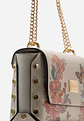 Cartera Cuero Butterfly Bloom - Miniatura 18