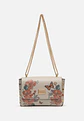 Cartera Cuero Butterfly Bloom - Miniatura 22