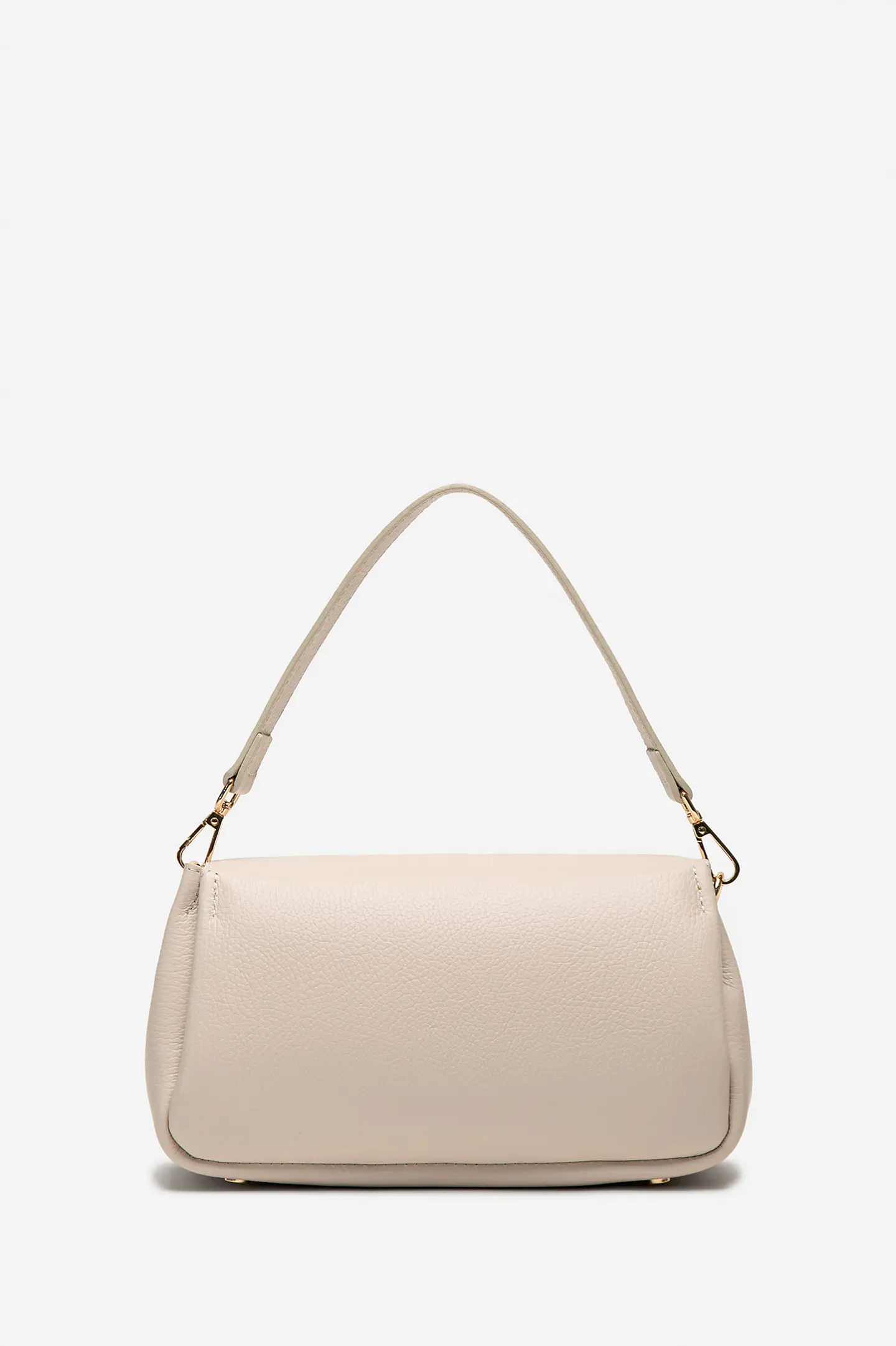 Cartera Cuero Small Aura 1