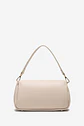 Cartera Cuero Small Aura - Miniatura 1