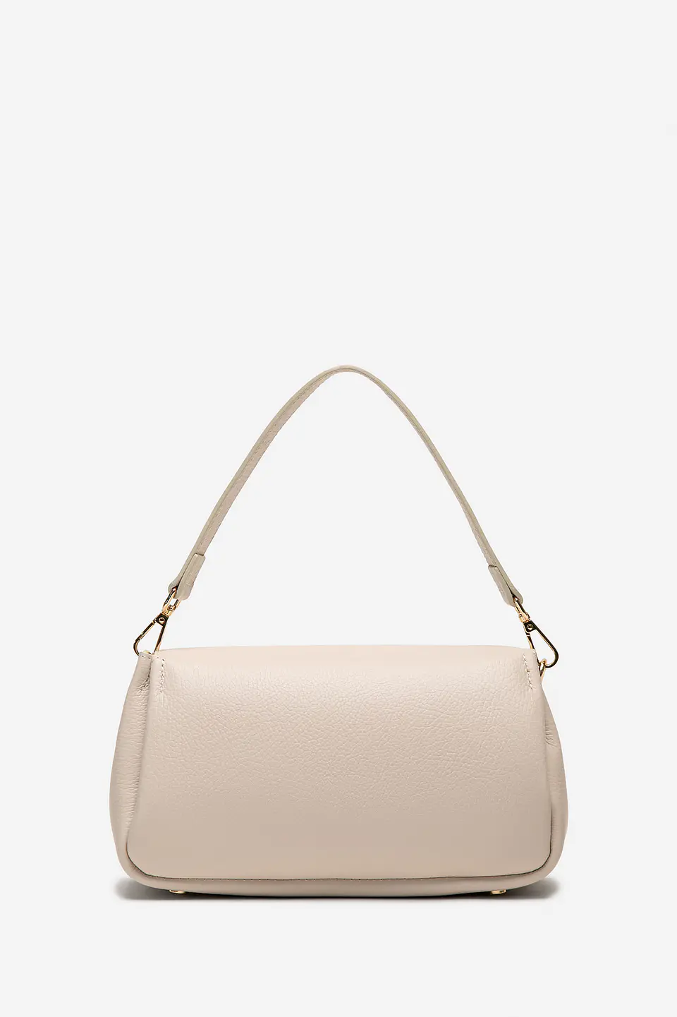 Cartera Cuero Small Aura 1