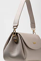 Cartera Cuero Small Aura - Miniatura 2