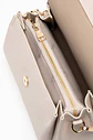 Cartera Cuero Small Aura - Miniatura 3