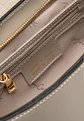 Cartera Cuero Butterfly Bloom - Miniatura 24