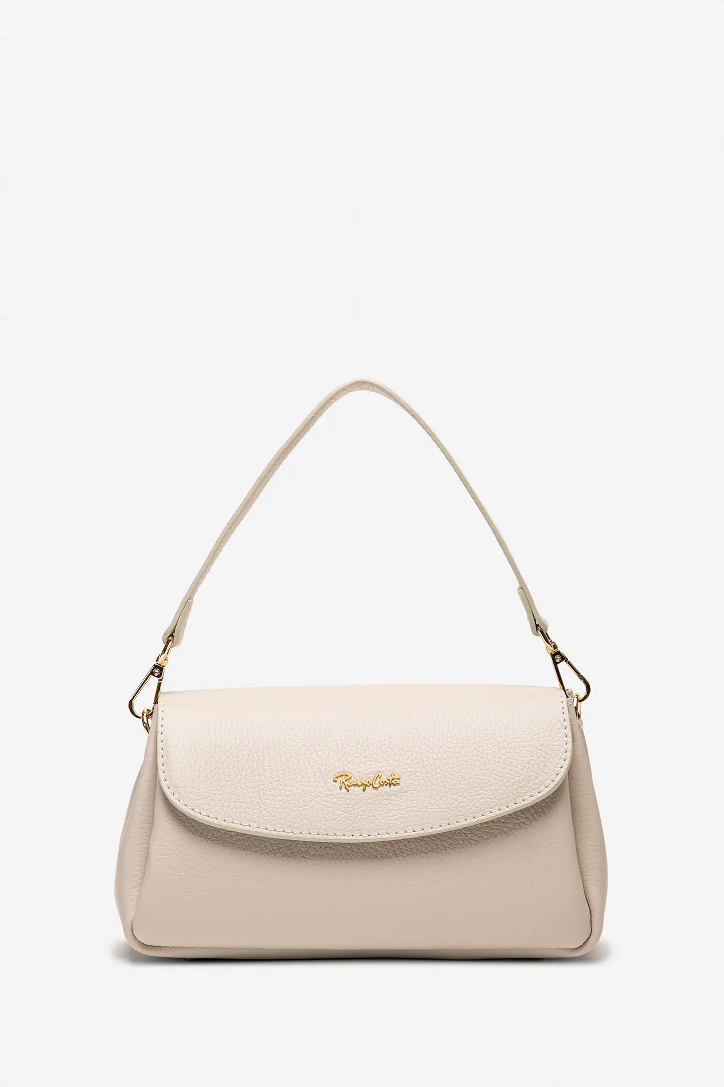 Cartera Cuero Small Aura 5