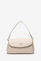 Cartera Cuero Small Aura - Miniatura 5