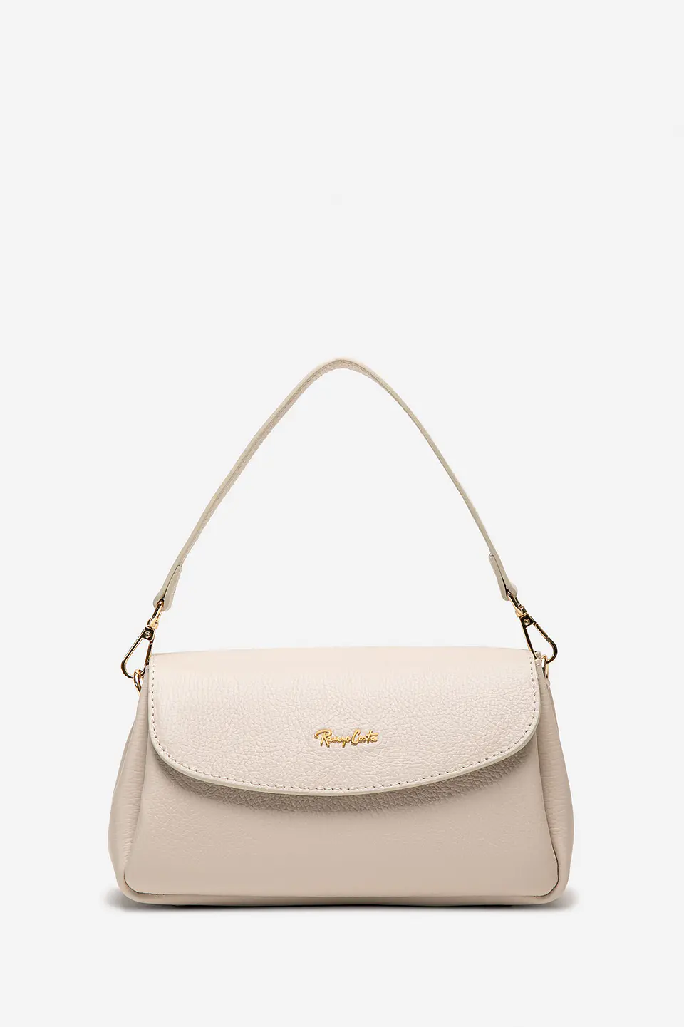 Cartera Cuero Small Aura 5