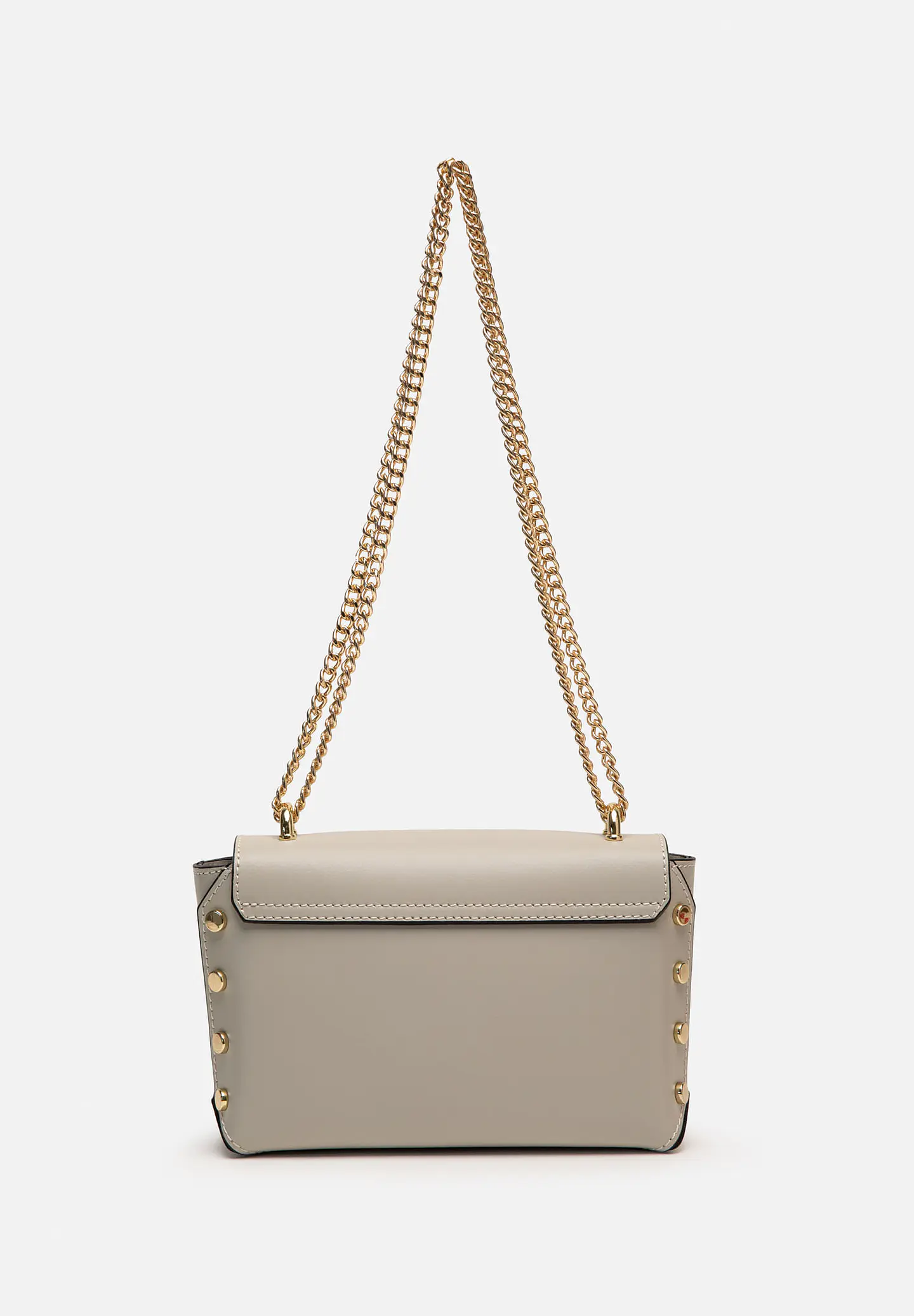 Cartera Cuero Butterfly Bloom 26