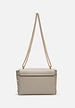 Cartera Cuero Butterfly Bloom - Miniatura 26