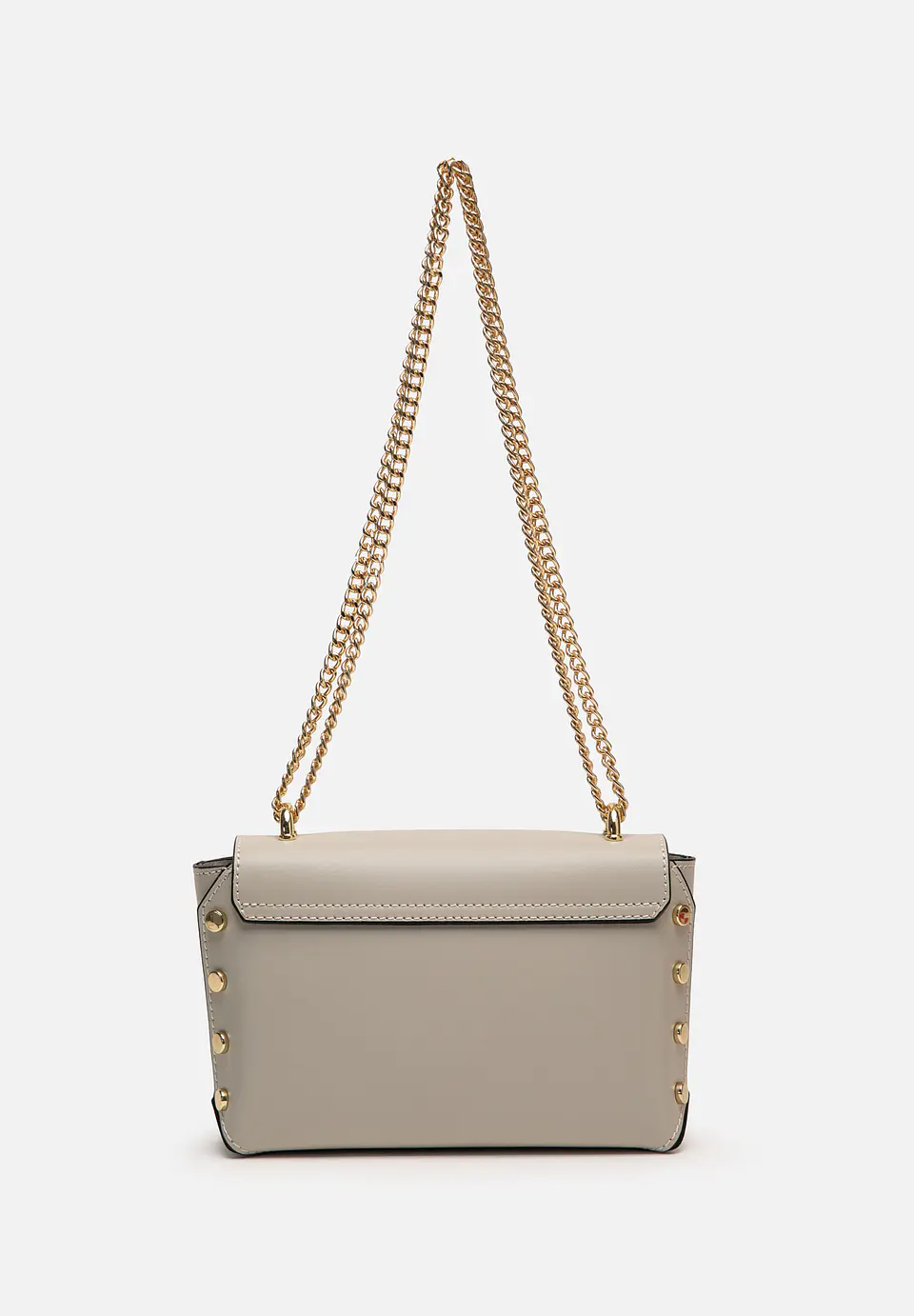 Cartera Cuero Butterfly Bloom 26