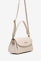 Cartera Cuero Small Aura - Miniatura 6