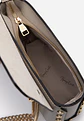 Cartera Cuero Butterfly Bloom - Miniatura 27