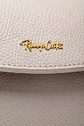 Cartera Cuero Small Aura - Miniatura 7
