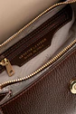 Cartera Cuero Small Aura - Miniatura 8