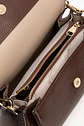 Cartera Cuero Small Aura - Miniatura 10