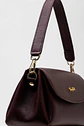Cartera Cuero Small Aura - Miniatura 12