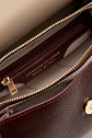 Cartera Cuero Small Aura - Miniatura 13