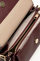 Cartera Cuero Small Aura - Miniatura 14