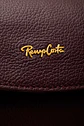 Cartera Cuero Small Aura - Miniatura 15