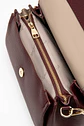 Cartera Cuero Small Aura - Miniatura 16